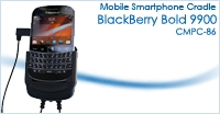 BlackBerry Bold 9900 Cradle / Holder
