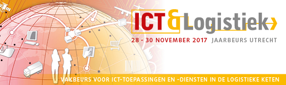 ICT & Logistiek
