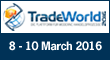 TradeWorld 2016
