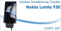 Nokia Lumia 930 Cradle / Holder