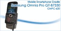 Samsung Omnia Pro GT-B7330